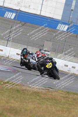 media/Nov-26-2022-Fastrack Riders (Sat) [[b001e85eef]]/Level 3/Session 3 Outside Turn 9/